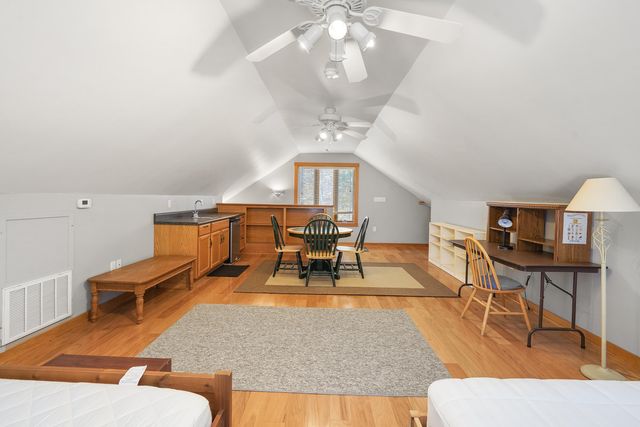 229 Pine Valley DR, Bassett, VA 24055