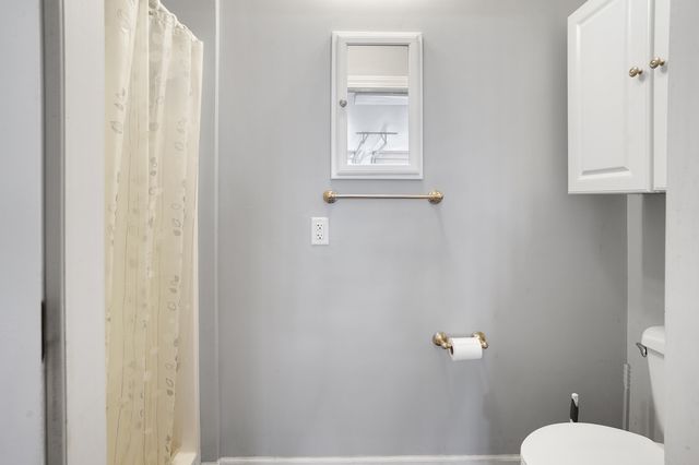 229 Pine Valley DR, Bassett, VA 24055