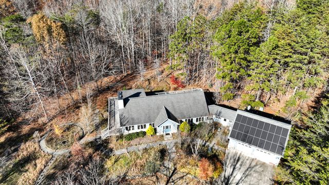 229 Pine Valley DR, Bassett, VA 24055