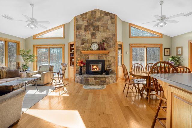 229 Pine Valley DR, Bassett, VA 24055