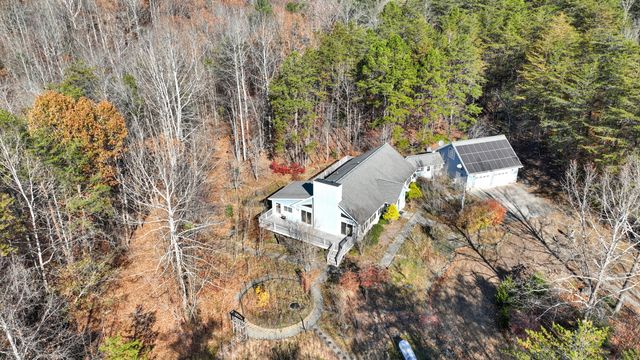 229 Pine Valley DR, Bassett, VA 24055