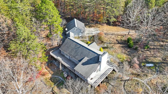 229 Pine Valley DR, Bassett, VA 24055