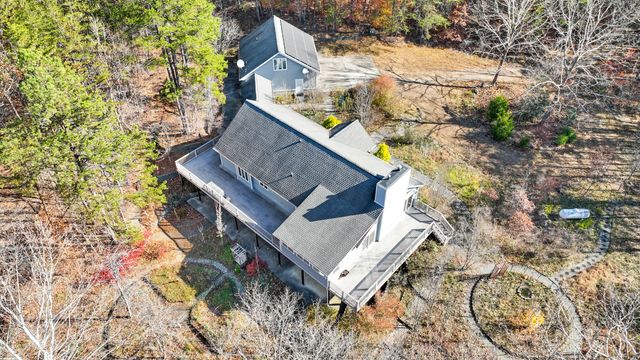229 Pine Valley DR, Bassett, VA 24055