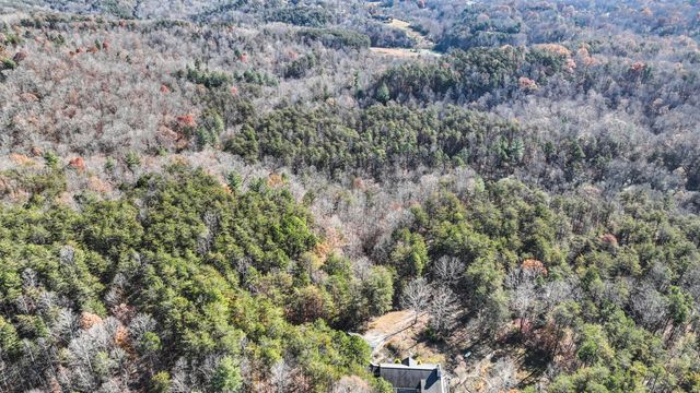 229 Pine Valley DR, Bassett, VA 24055