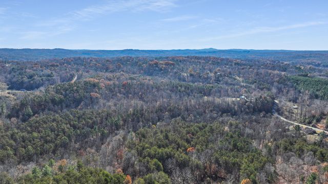 229 Pine Valley DR, Bassett, VA 24055