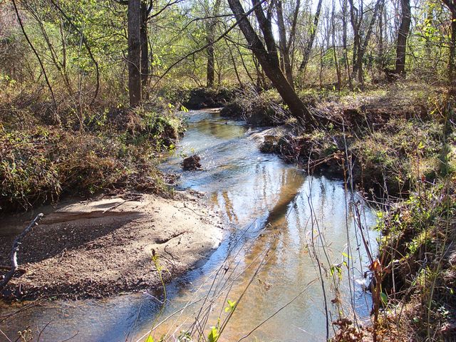 229 Pine Valley DR, Bassett, VA 24055