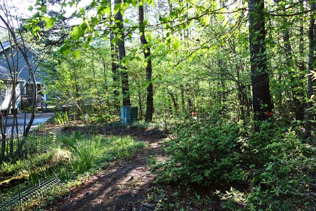 229 Pine Valley DR, Bassett, VA 24055