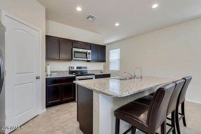 4755 E ARGENTITE Street, San Tan Valley, AZ 85143