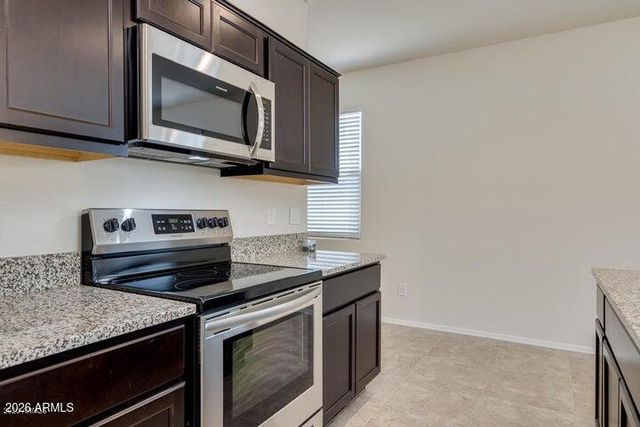 4755 E ARGENTITE Street, San Tan Valley, AZ 85143