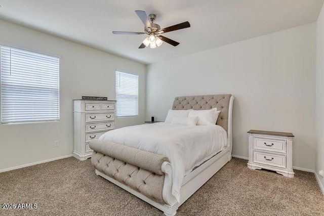 4755 E ARGENTITE Street, San Tan Valley, AZ 85143