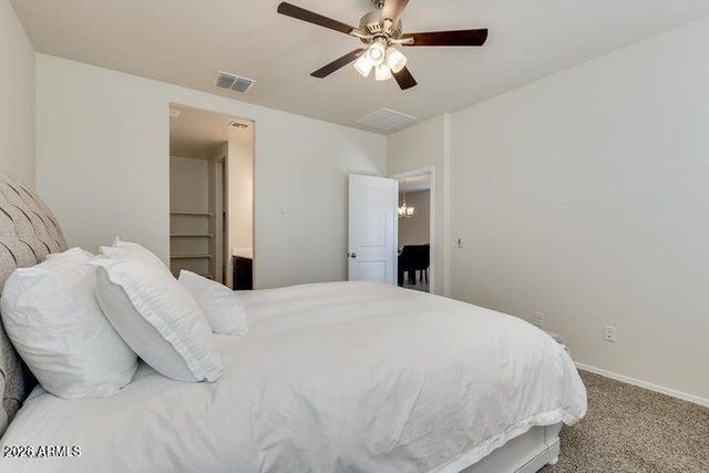 4755 E ARGENTITE Street, San Tan Valley, AZ 85143