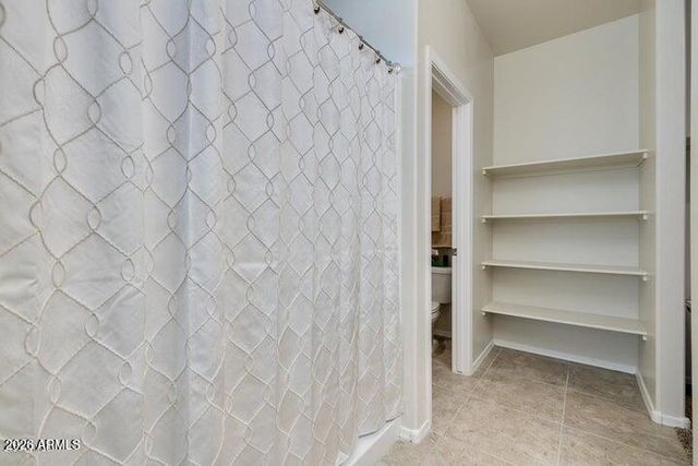 4755 E ARGENTITE Street, San Tan Valley, AZ 85143