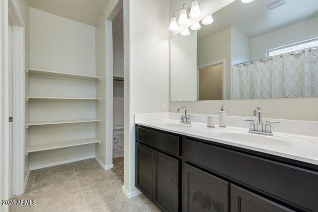 4755 E ARGENTITE Street, San Tan Valley, AZ 85143