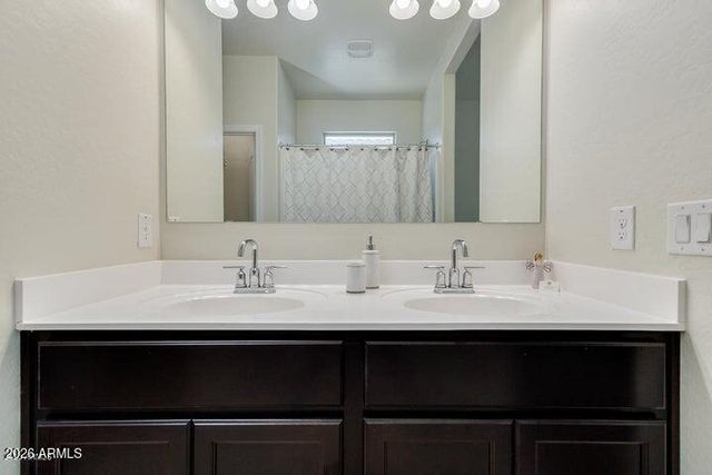 4755 E ARGENTITE Street, San Tan Valley, AZ 85143