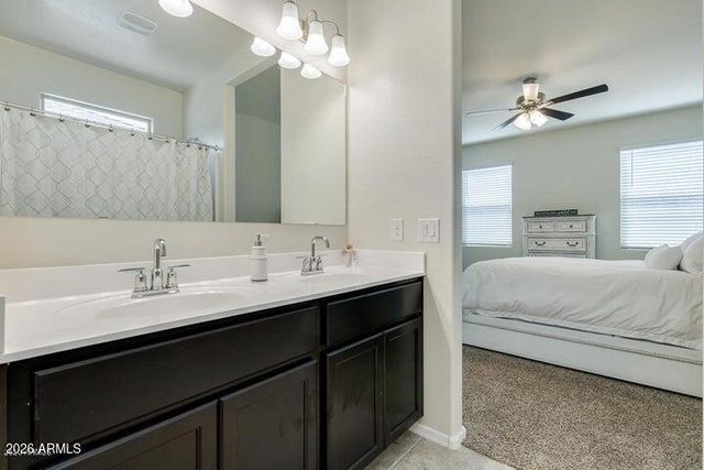 4755 E ARGENTITE Street, San Tan Valley, AZ 85143