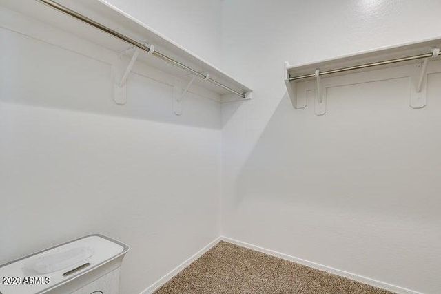4755 E ARGENTITE Street, San Tan Valley, AZ 85143
