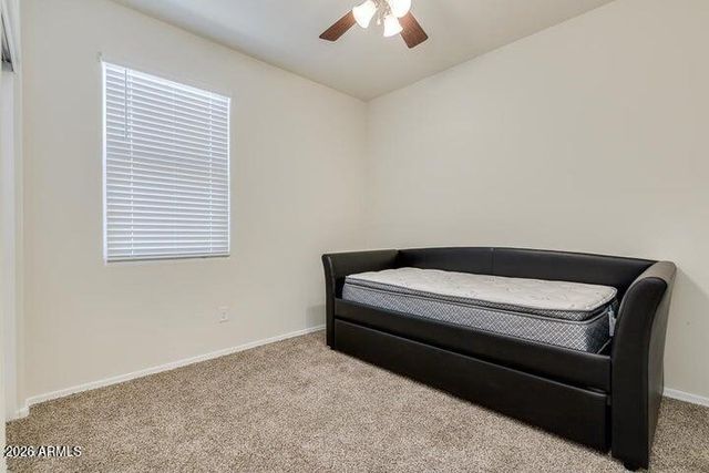 4755 E ARGENTITE Street, San Tan Valley, AZ 85143