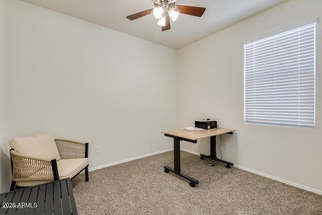 4755 E ARGENTITE Street, San Tan Valley, AZ 85143