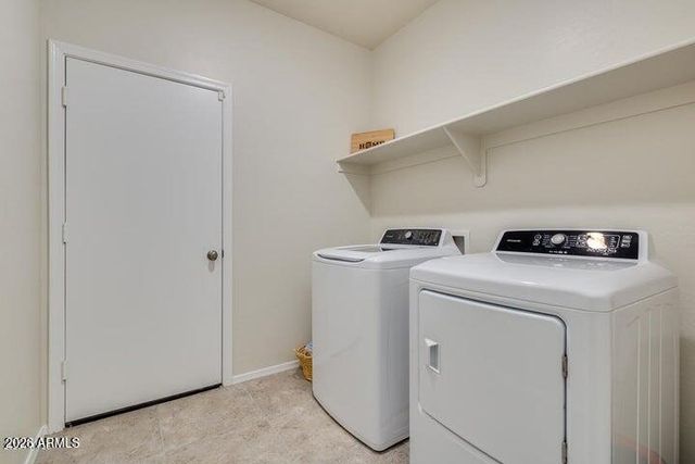4755 E ARGENTITE Street, San Tan Valley, AZ 85143