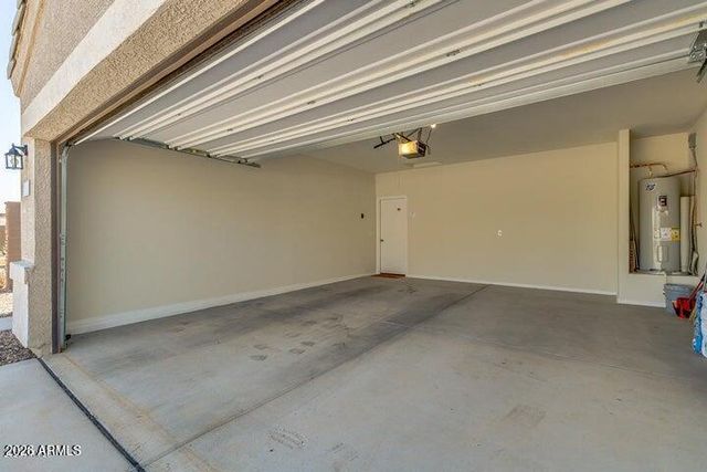 4755 E ARGENTITE Street, San Tan Valley, AZ 85143