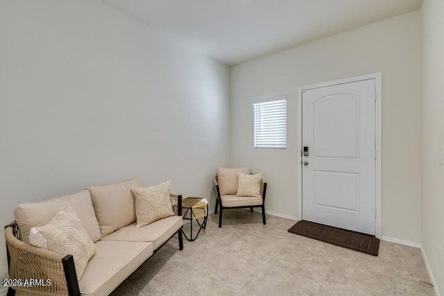 4755 E ARGENTITE Street, San Tan Valley, AZ 85143