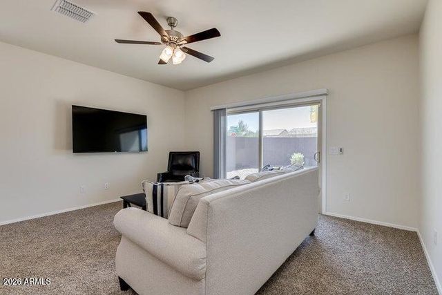 4755 E ARGENTITE Street, San Tan Valley, AZ 85143