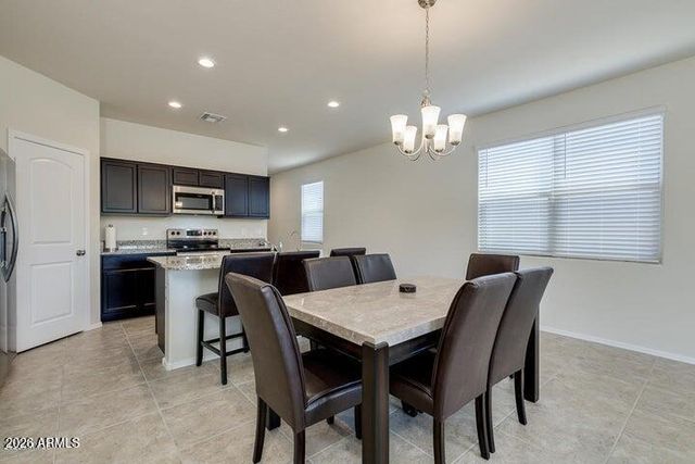 4755 E ARGENTITE Street, San Tan Valley, AZ 85143