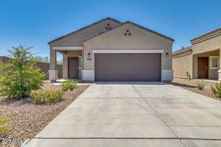 4755 E ARGENTITE Street, San Tan Valley, AZ 85143
