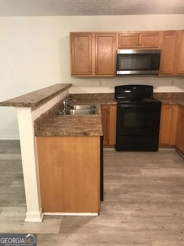 124 Heritage Way, Jackson, GA 30233
