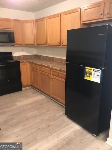 124 Heritage Way, Jackson, GA 30233