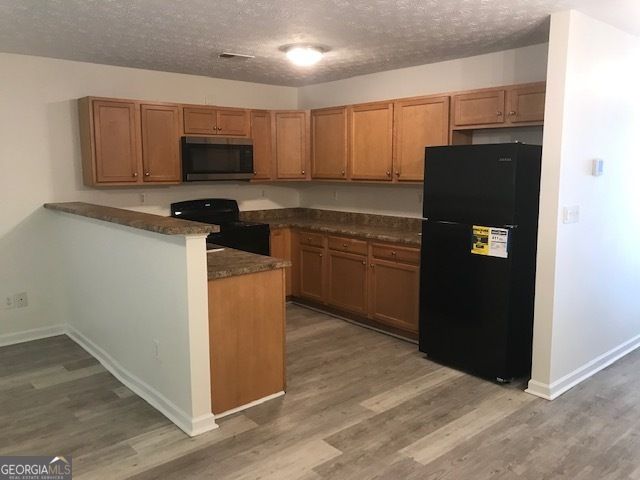 124 Heritage Way, Jackson, GA 30233