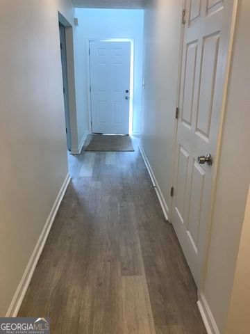 124 Heritage Way, Jackson, GA 30233
