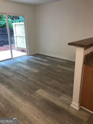 124 Heritage Way, Jackson, GA 30233