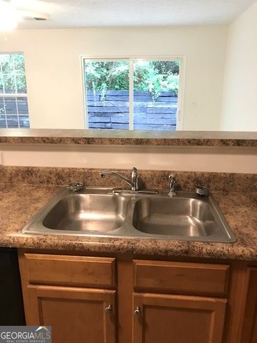 124 Heritage Way, Jackson, GA 30233