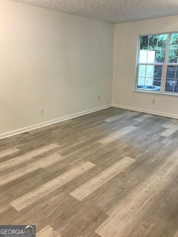124 Heritage Way, Jackson, GA 30233