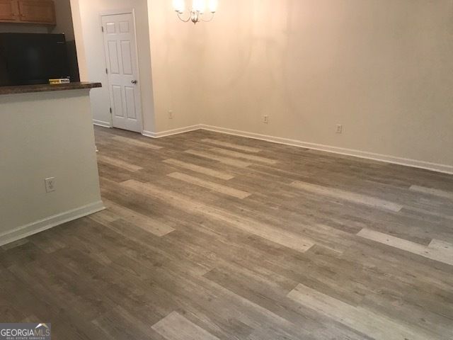 124 Heritage Way, Jackson, GA 30233