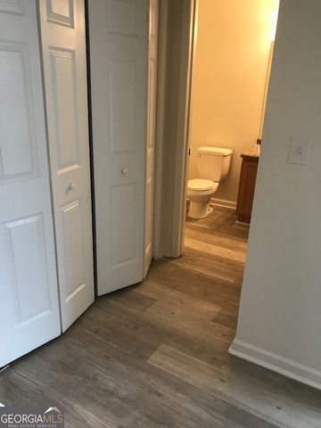 124 Heritage Way, Jackson, GA 30233