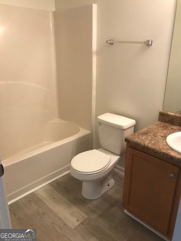 124 Heritage Way, Jackson, GA 30233