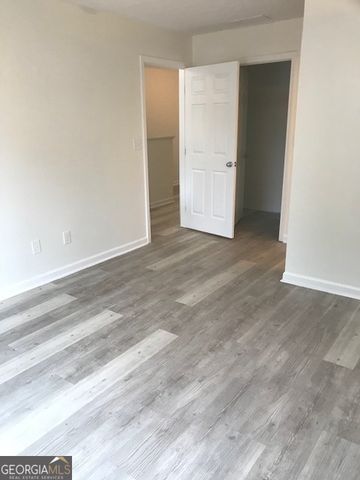 124 Heritage Way, Jackson, GA 30233