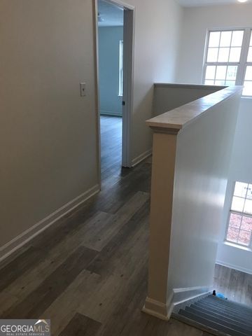 124 Heritage Way, Jackson, GA 30233