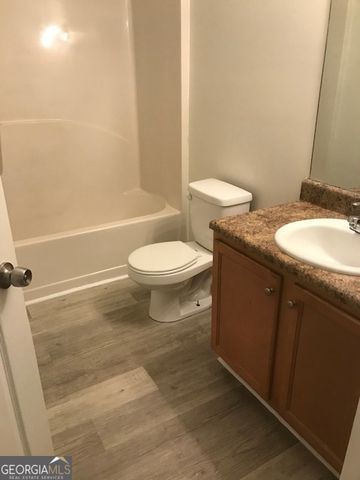 124 Heritage Way, Jackson, GA 30233
