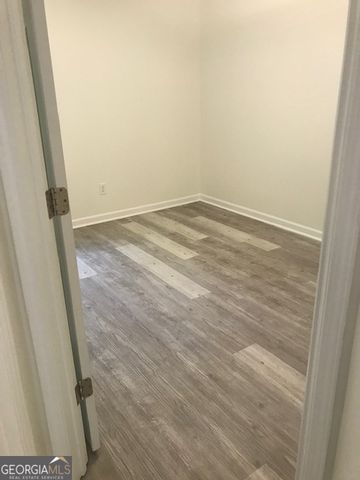 124 Heritage Way, Jackson, GA 30233