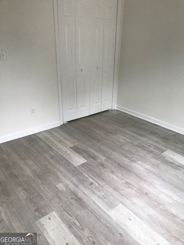 124 Heritage Way, Jackson, GA 30233