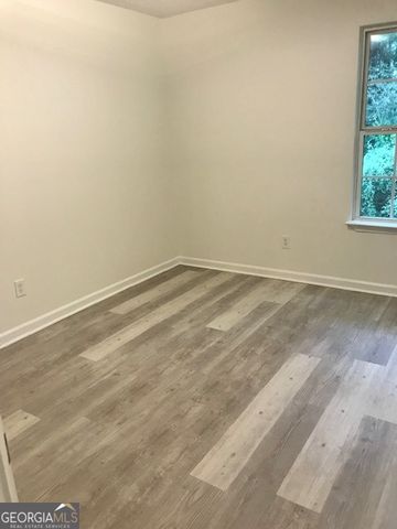 124 Heritage Way, Jackson, GA 30233