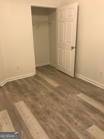 124 Heritage Way, Jackson, GA 30233