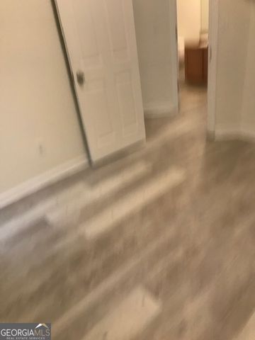 124 Heritage Way, Jackson, GA 30233