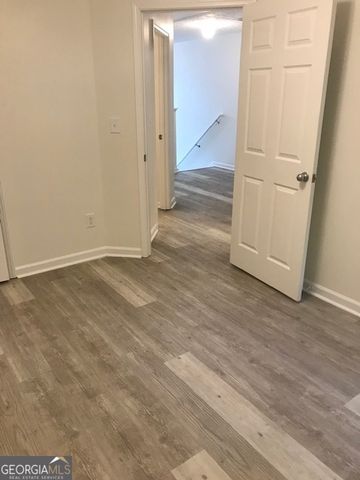 124 Heritage Way, Jackson, GA 30233