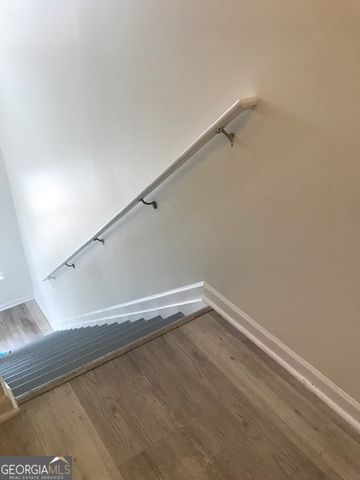 124 Heritage Way, Jackson, GA 30233