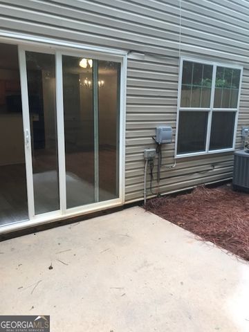 124 Heritage Way, Jackson, GA 30233