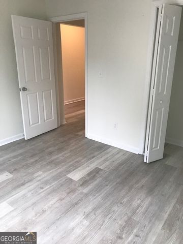 124 Heritage Way, Jackson, GA 30233
